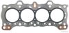 HONDA 12251PM7000 Gasket, cylinder head